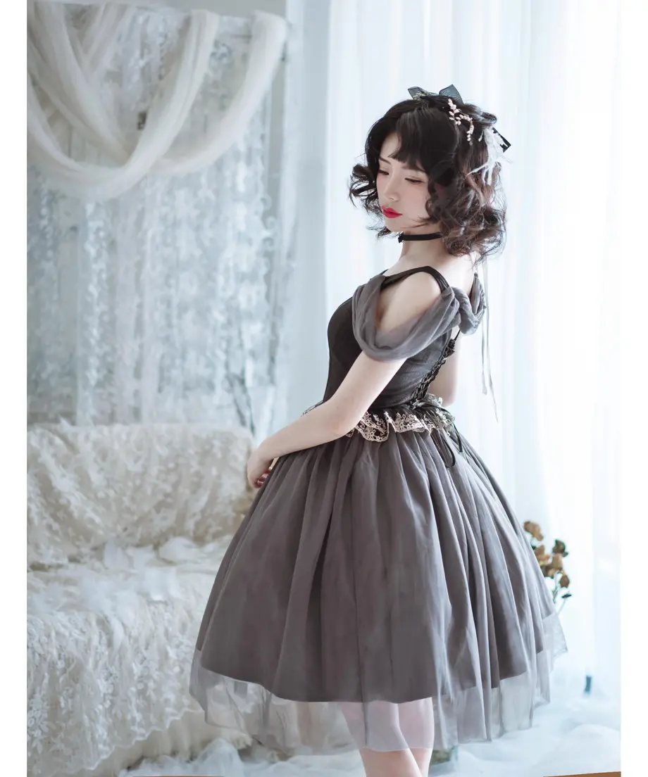 5fe582e3f0b10828b363f879