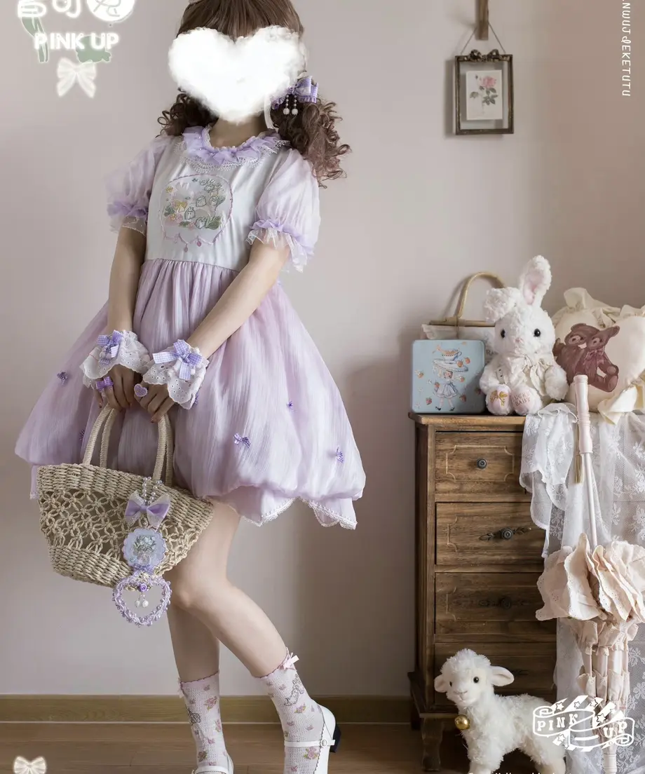 62e11bd52fc8813d8cf496ea