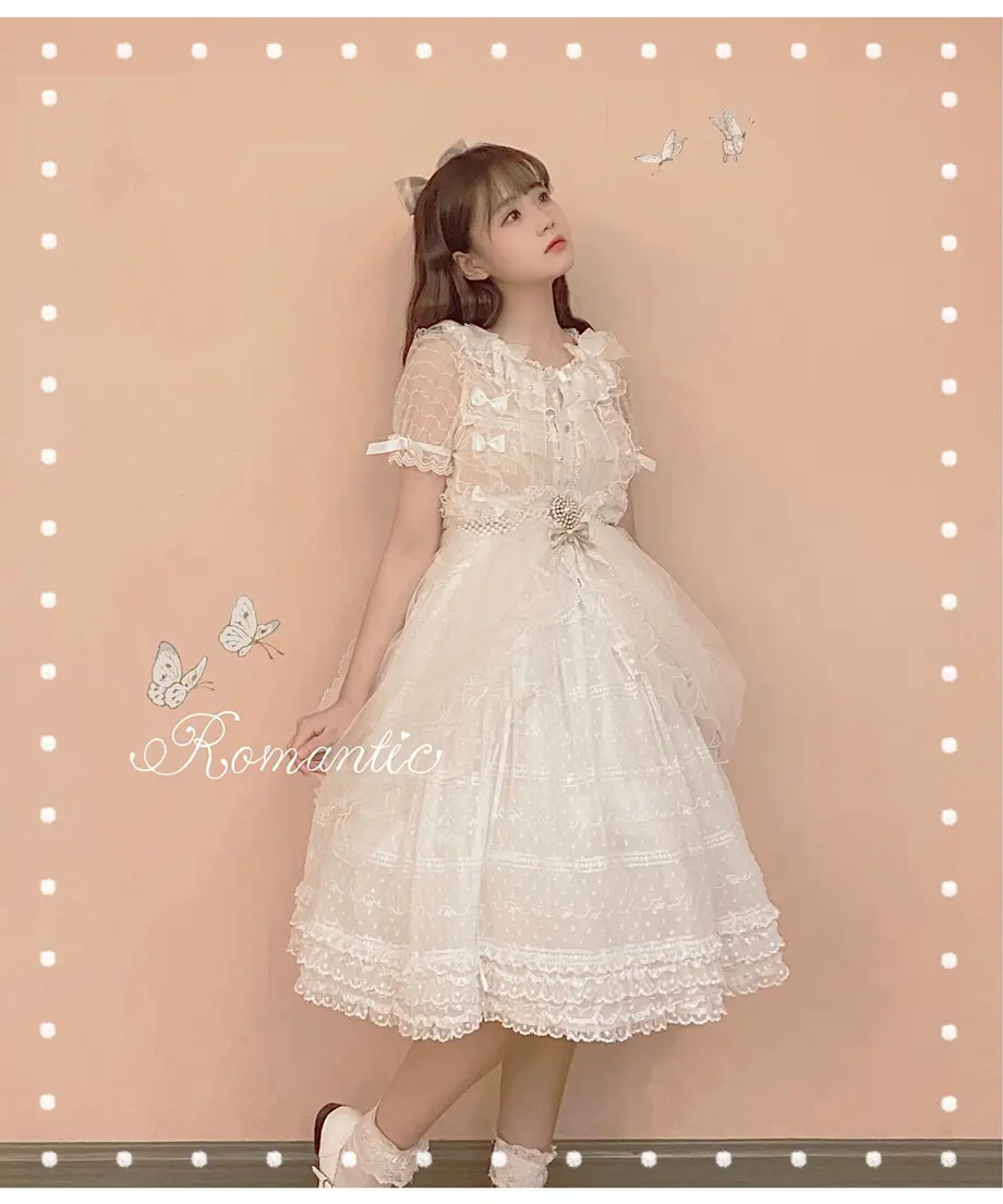 602f775d6e84d53a836a0d28