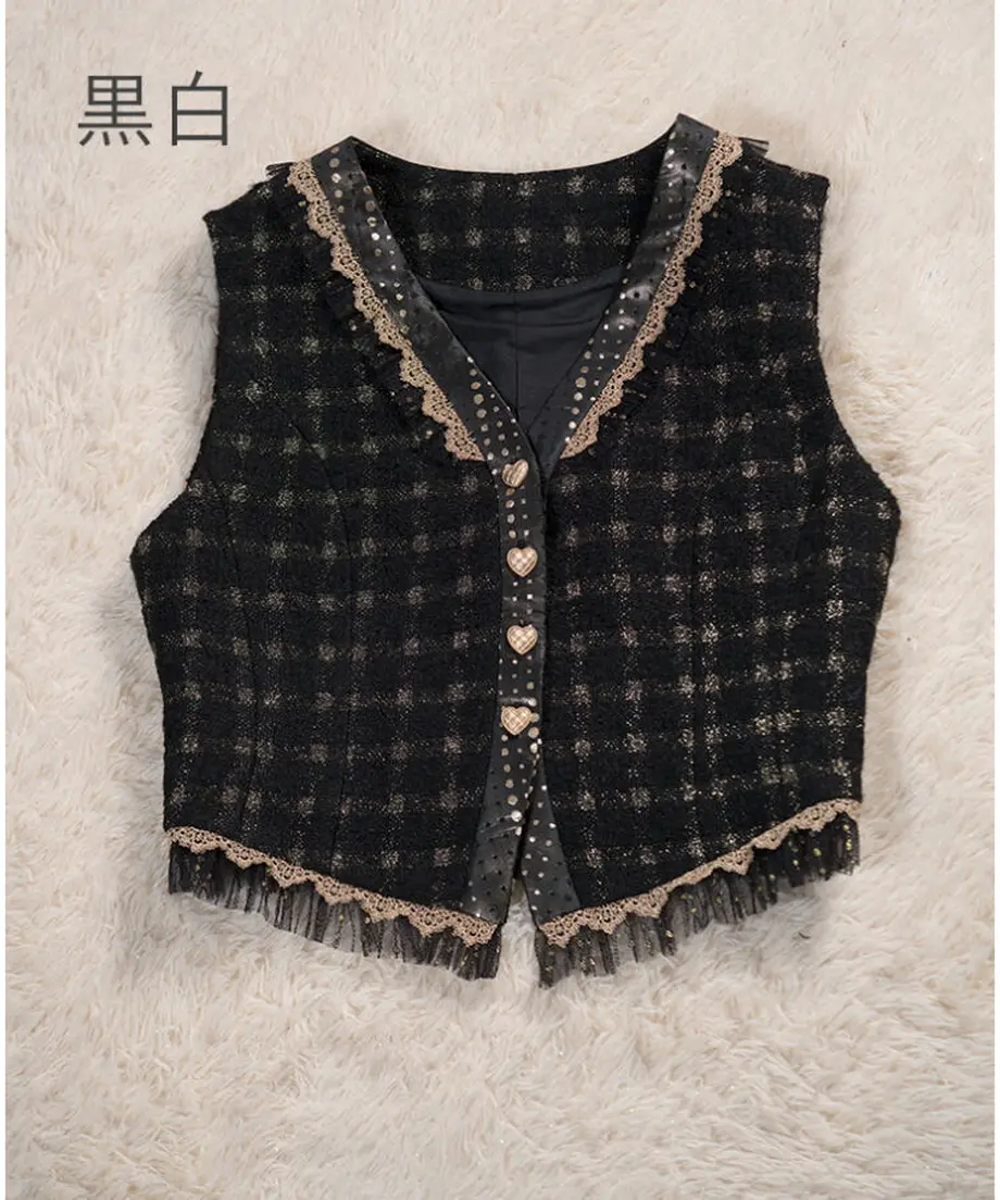5fd879acda019c7b65d8f5a1