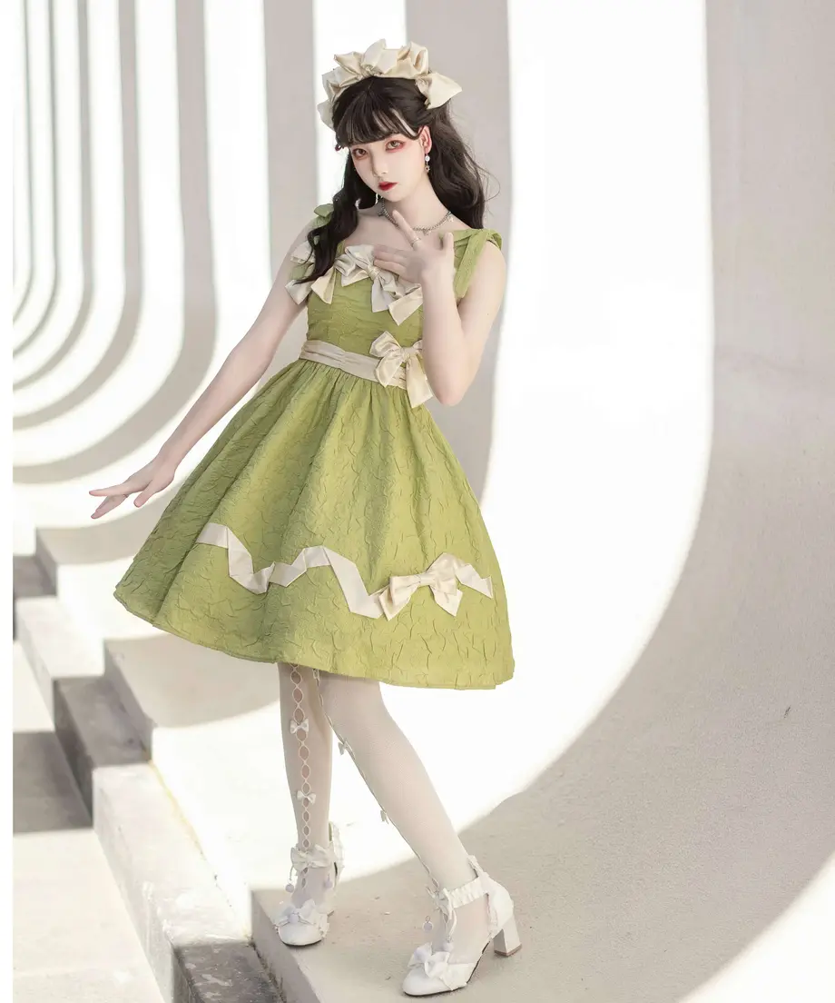 62ad1acd9a706238d9cce496