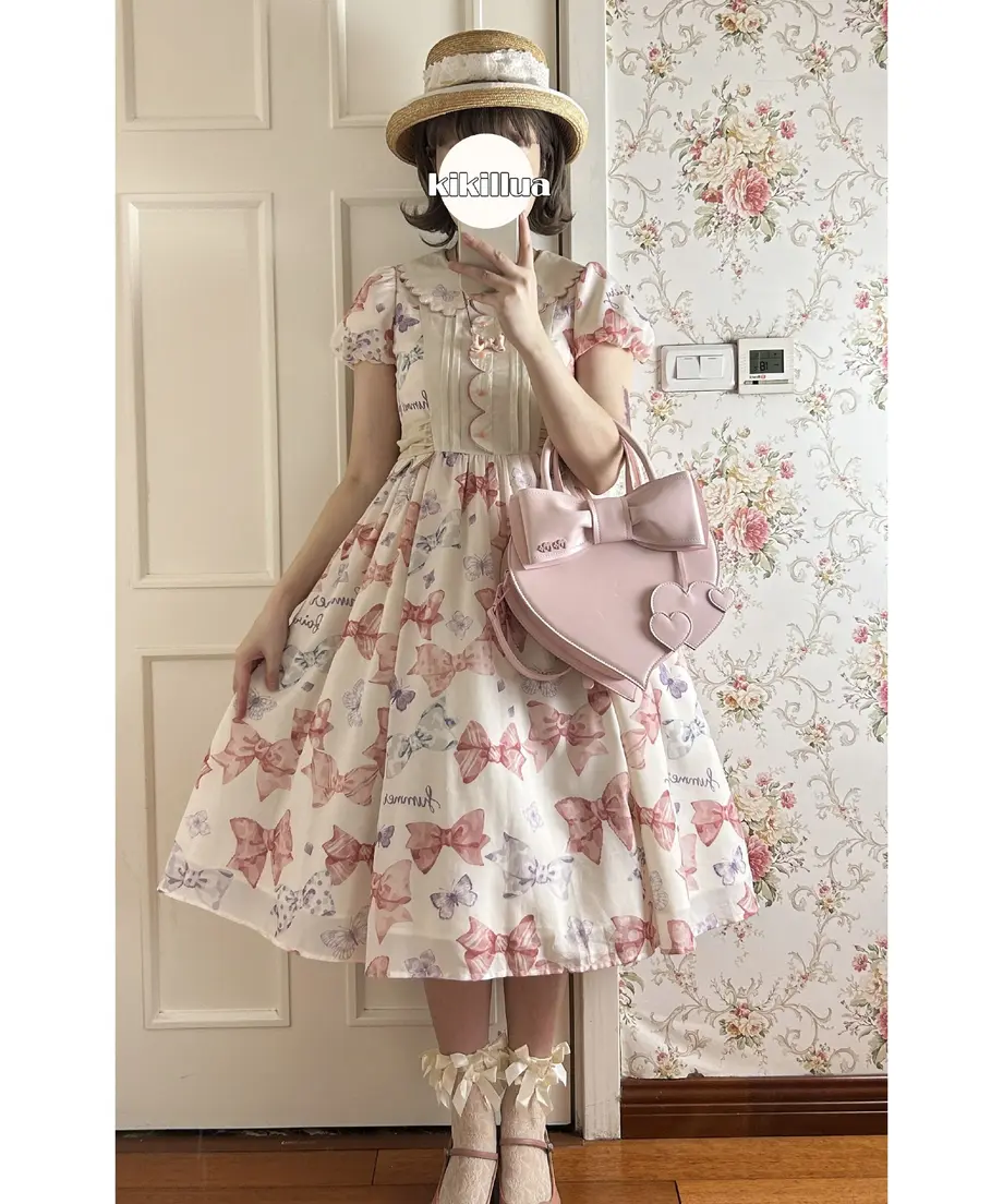 63cd4841ae516e6f615f4684