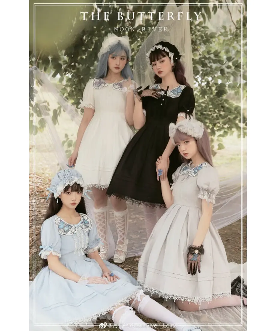60336e41c19c457b8e02e775
