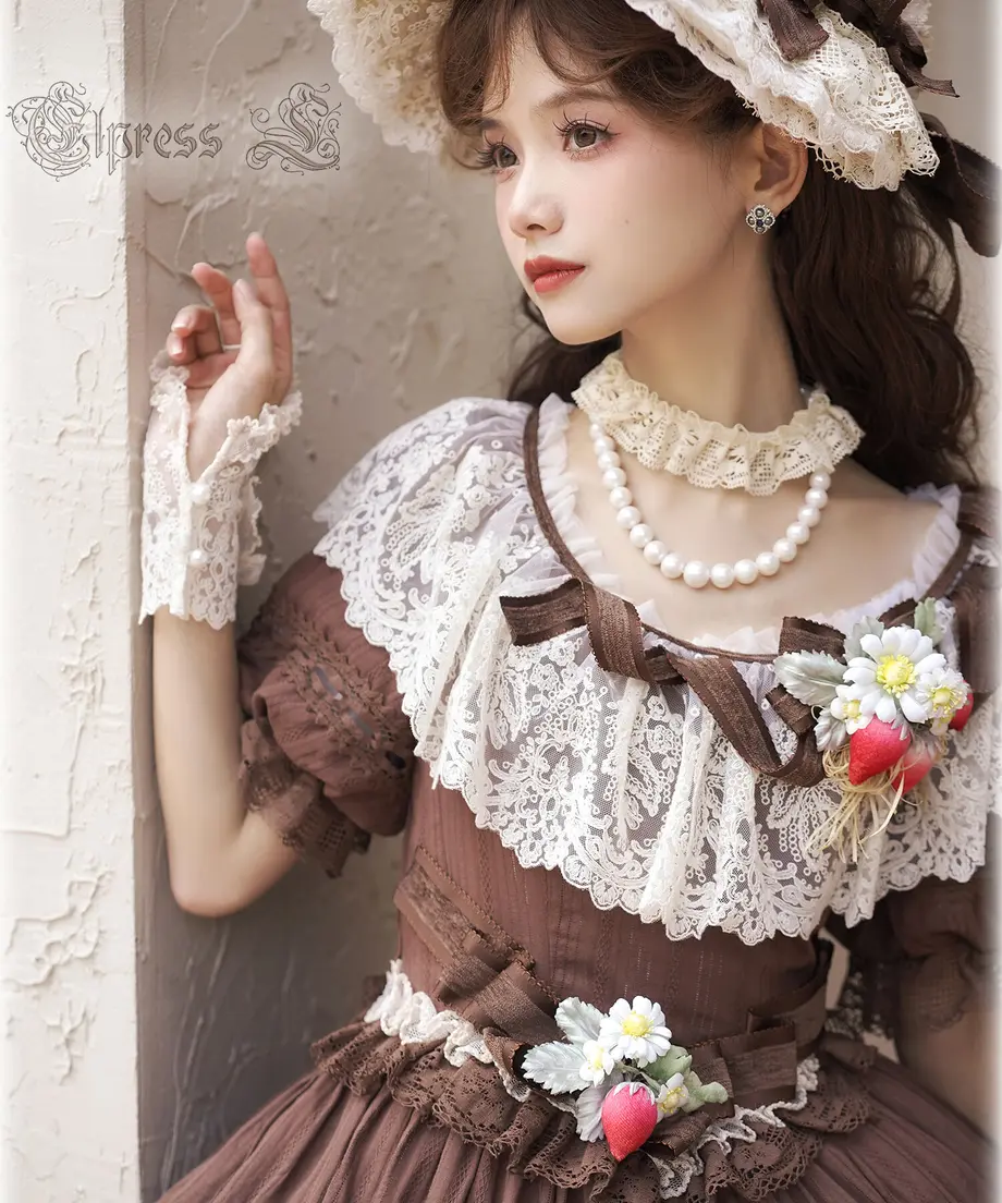 6329996a25c9065f90e9b2c3
