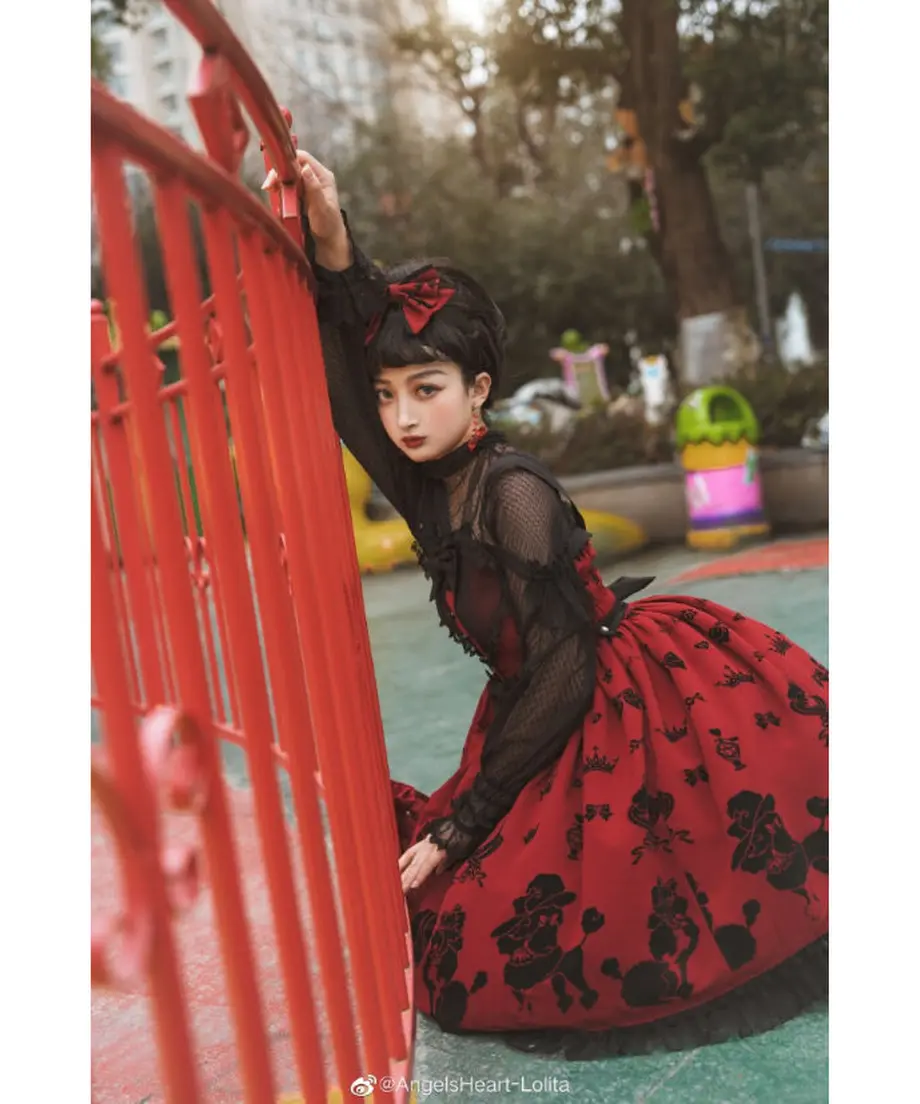 6087cf0ae70dc474c36186ea