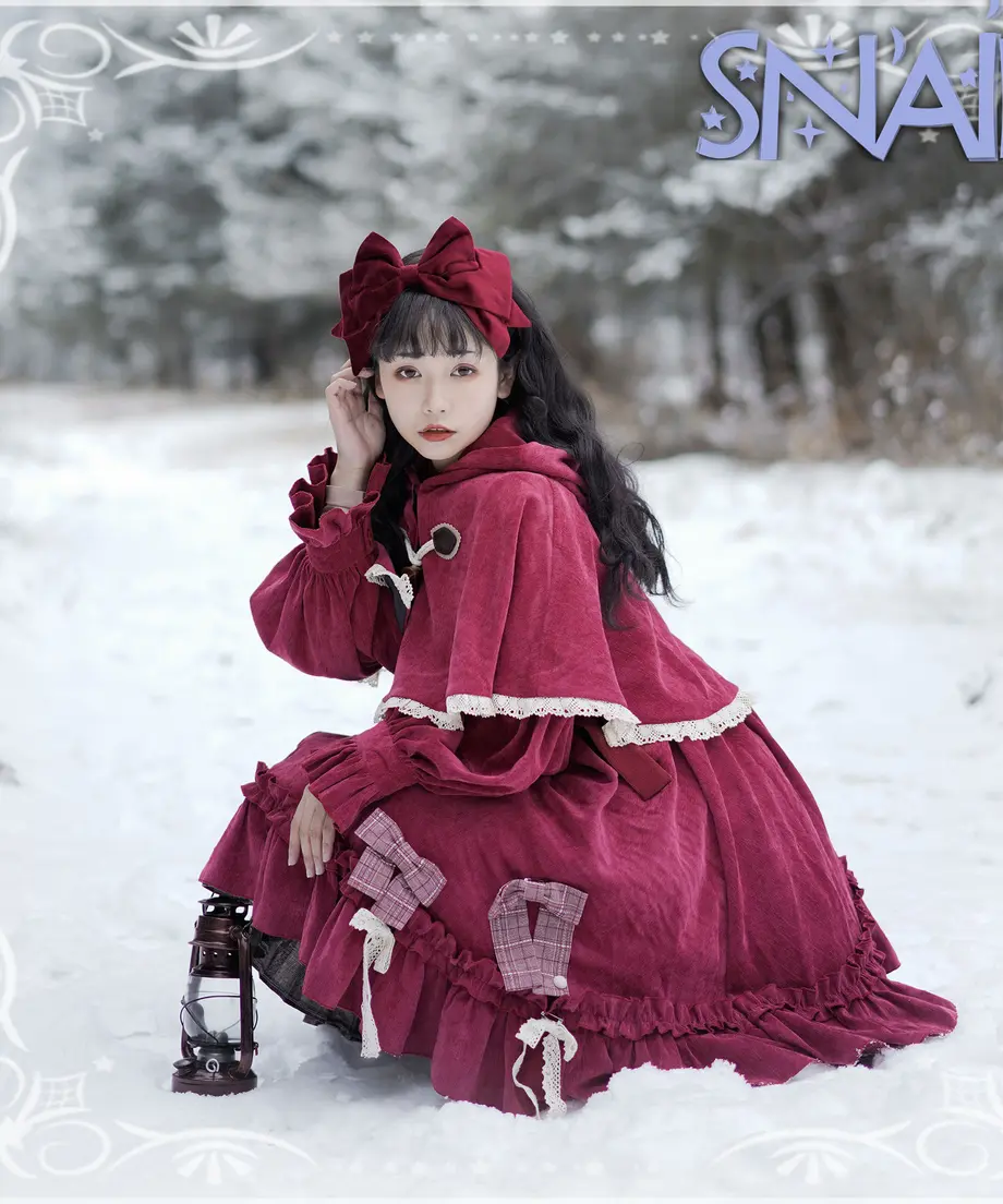 5fe6283edf51595a56eccbe4