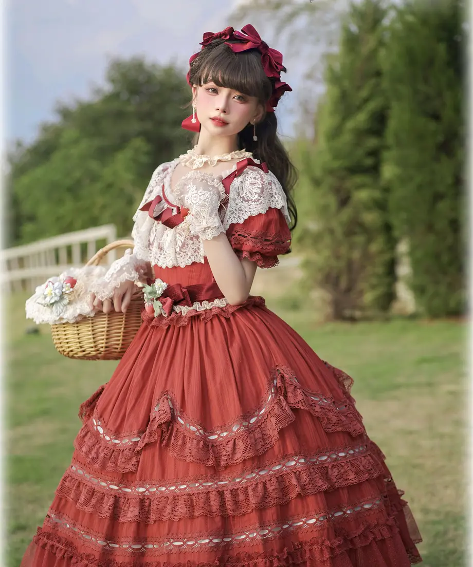 6329996a25c9065f90e9b2c3