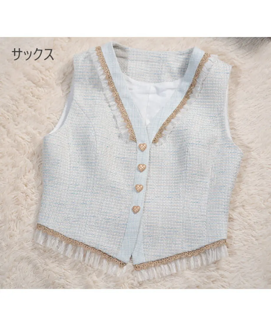 5fd879acda019c7b65d8f5a1