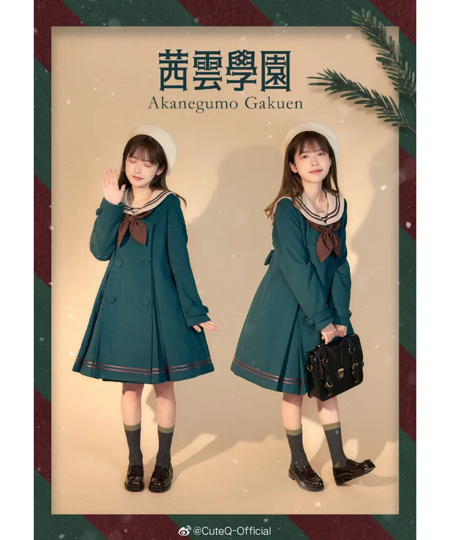 636cb8bcc808a40395d5c573