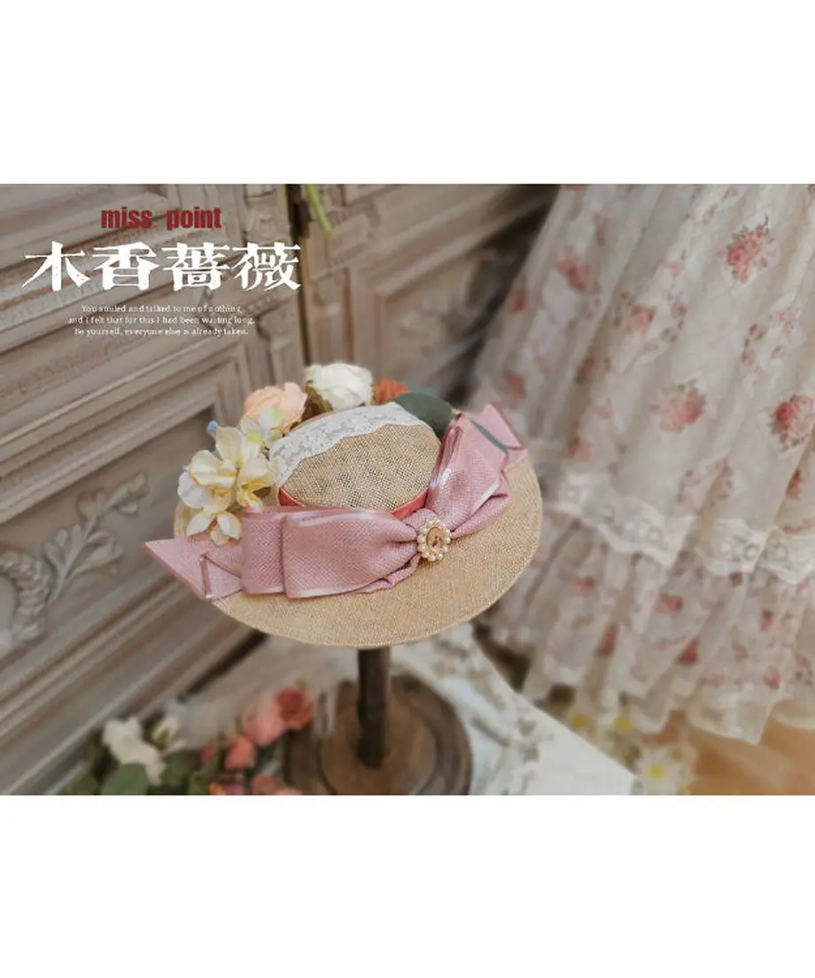 60c1a6621039863623f3e815