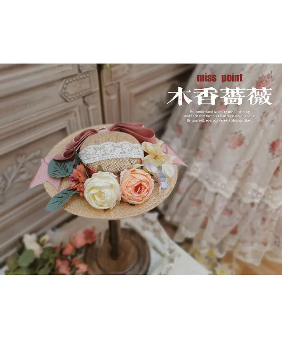 60c1a6621039863623f3e815