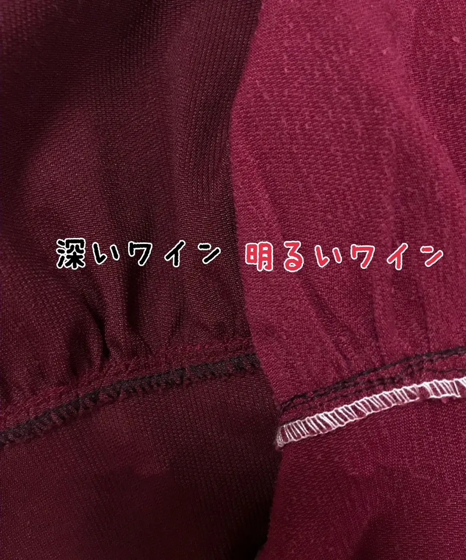 5fe627338a45724f4e2dd960