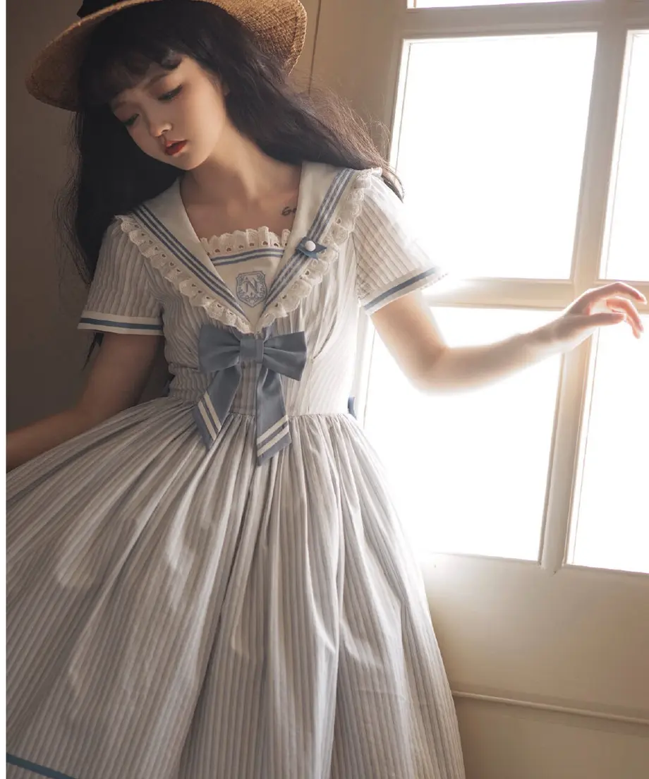 62b45d015c69871da58a4e2e