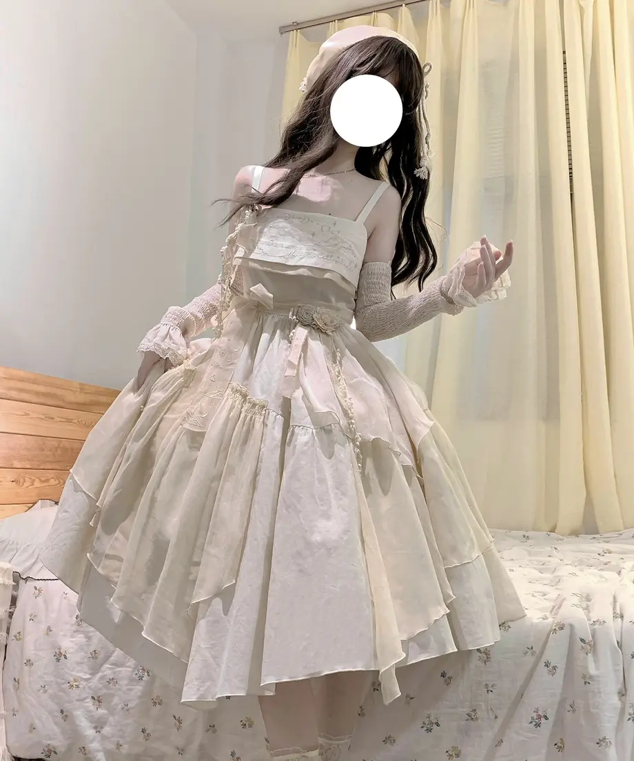 632c290025c9061be3f7e850