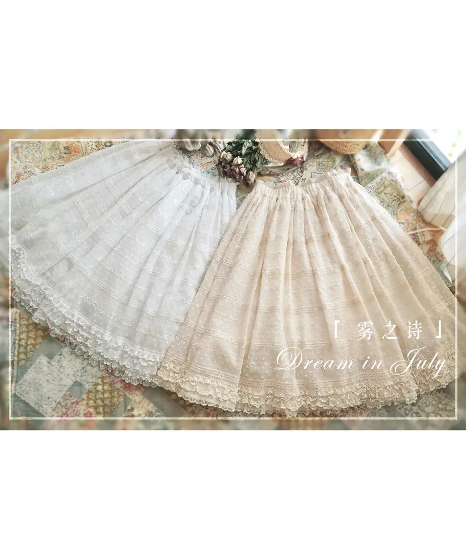 602f775d6e84d53a836a0d28