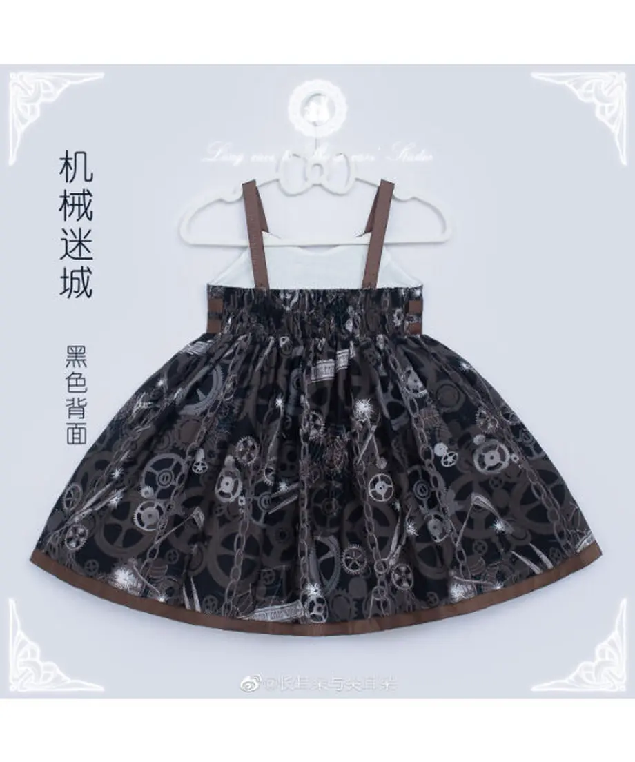 60b480f49a5b751b1bf8089a