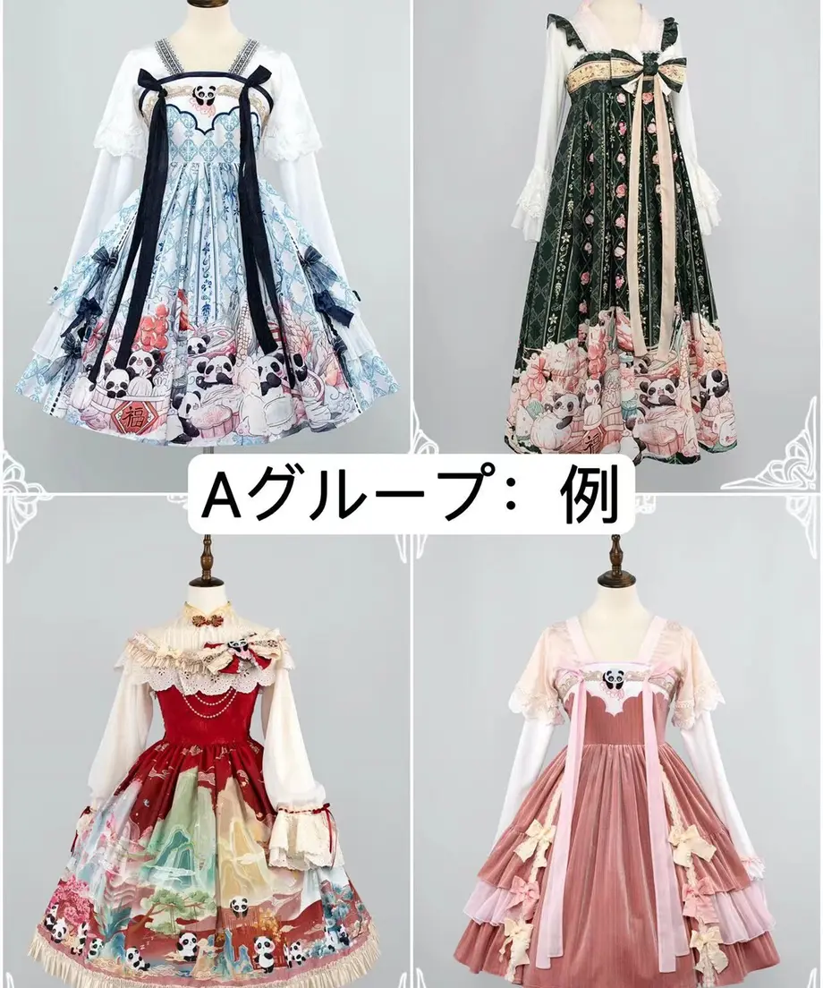 63cbaf62ae516e69365f4890