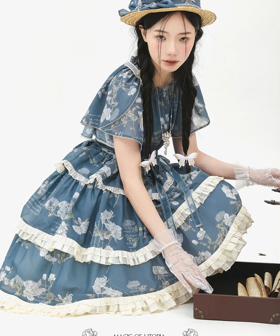 63cb9537ae973764d5ff4b1a