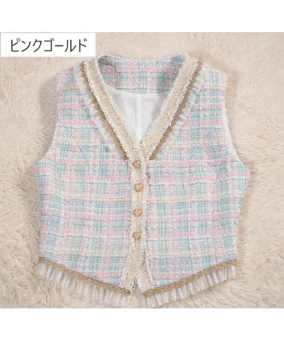 5fd879acda019c7b65d8f5a1
