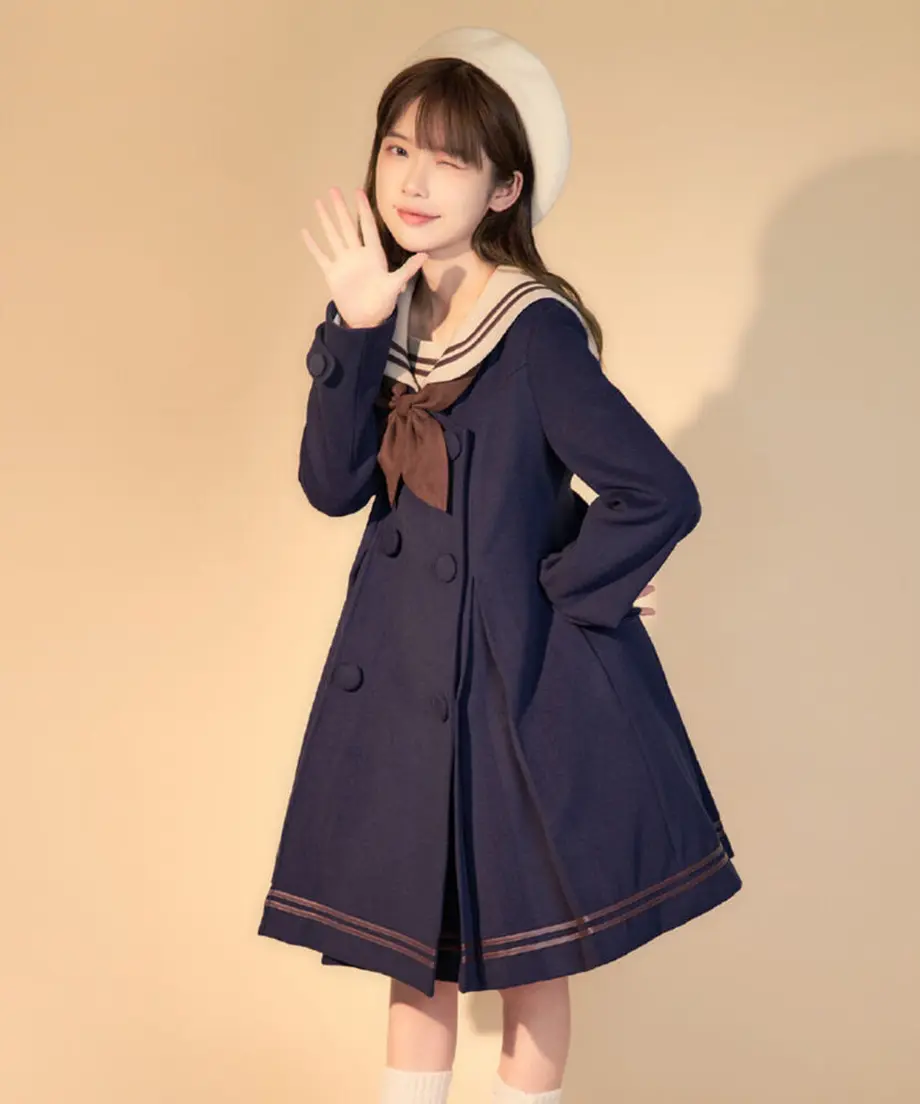 613097a6a102755541fa1619