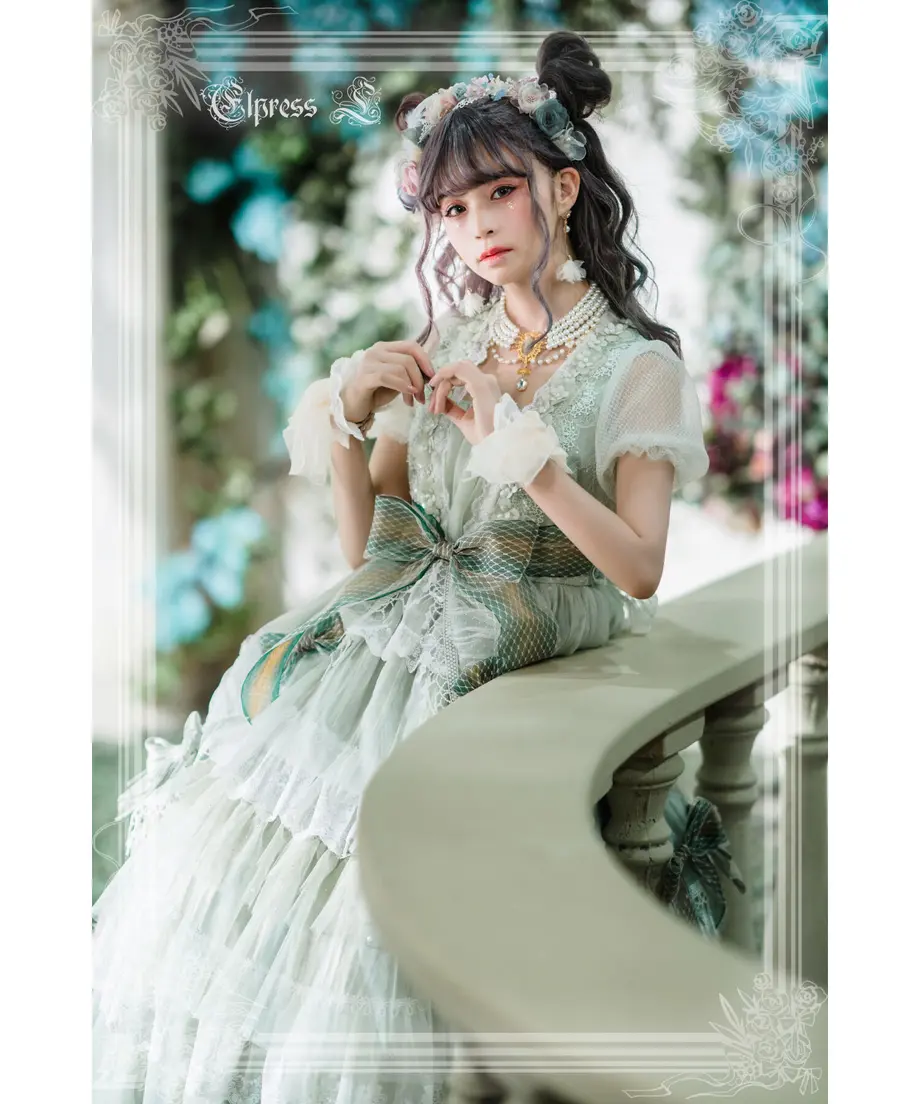 602e30d86e84d52fb381af20