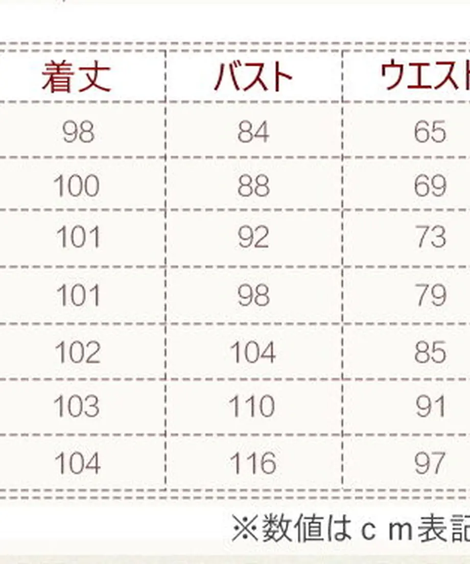 6322f1272e74522602e3b847