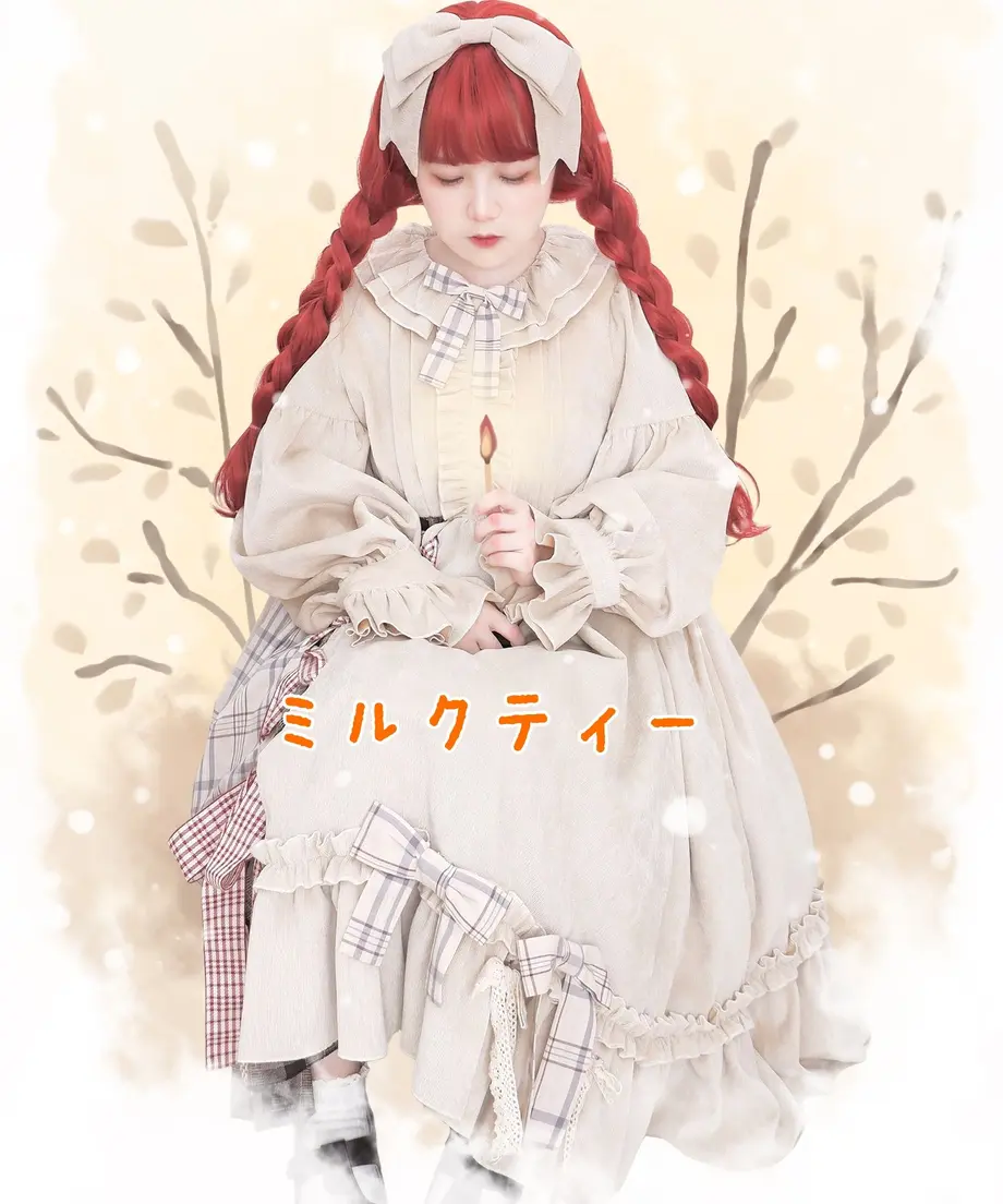 5fe627338a45724f4e2dd960