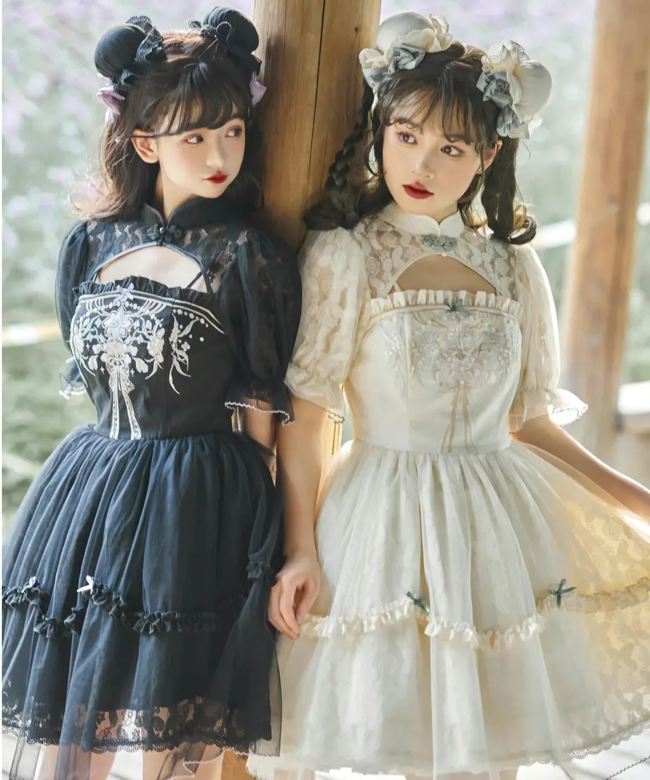 62ac46cbb1f1107c290dc10a