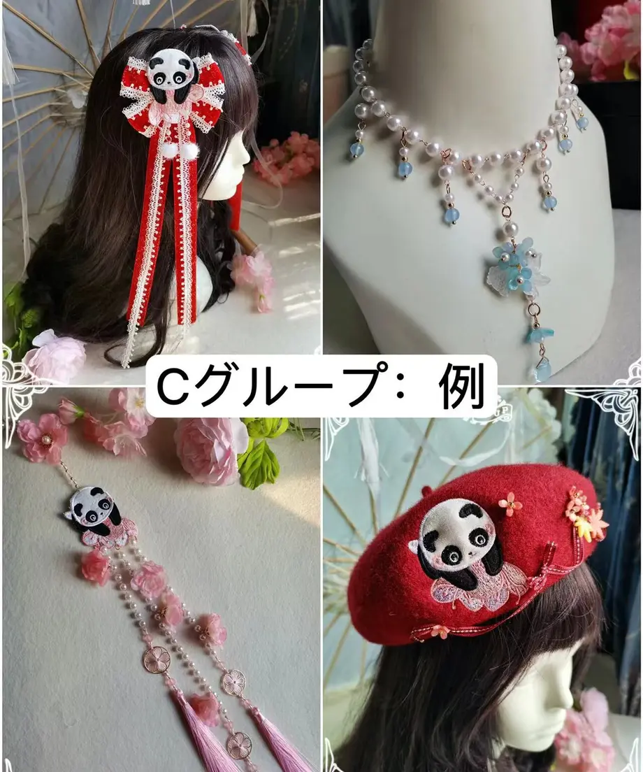 63cbaf62ae516e69365f4890