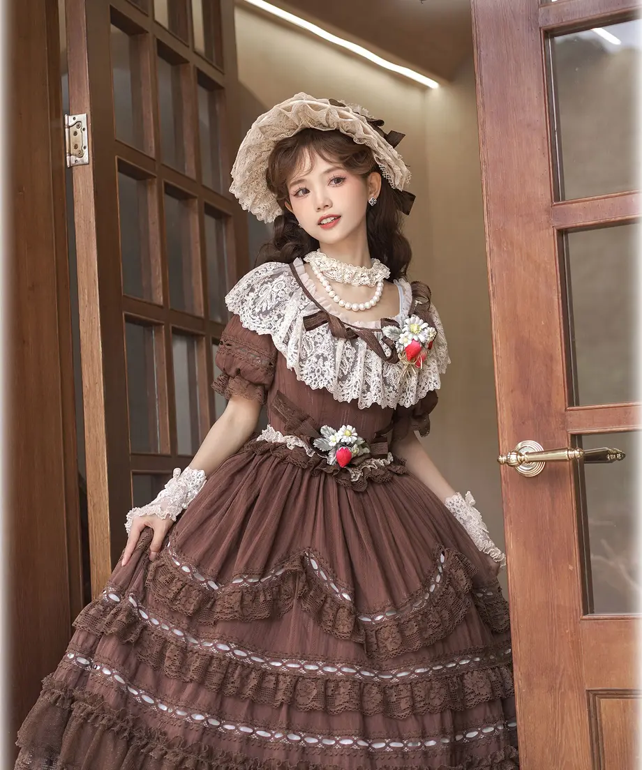 6329996a25c9065f90e9b2c3