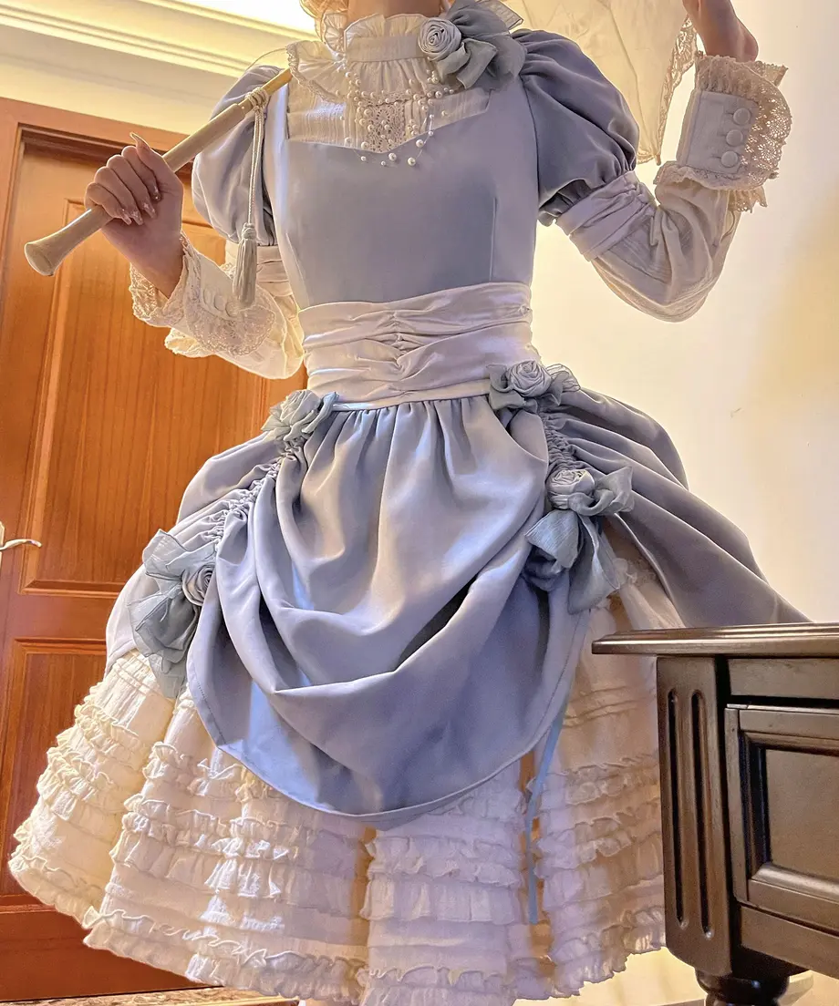 636226f1f51973226942f1ba