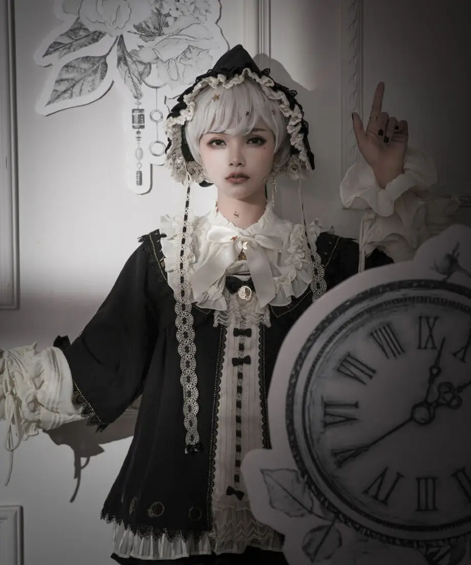 63cf7003f1f39a310f8afa41