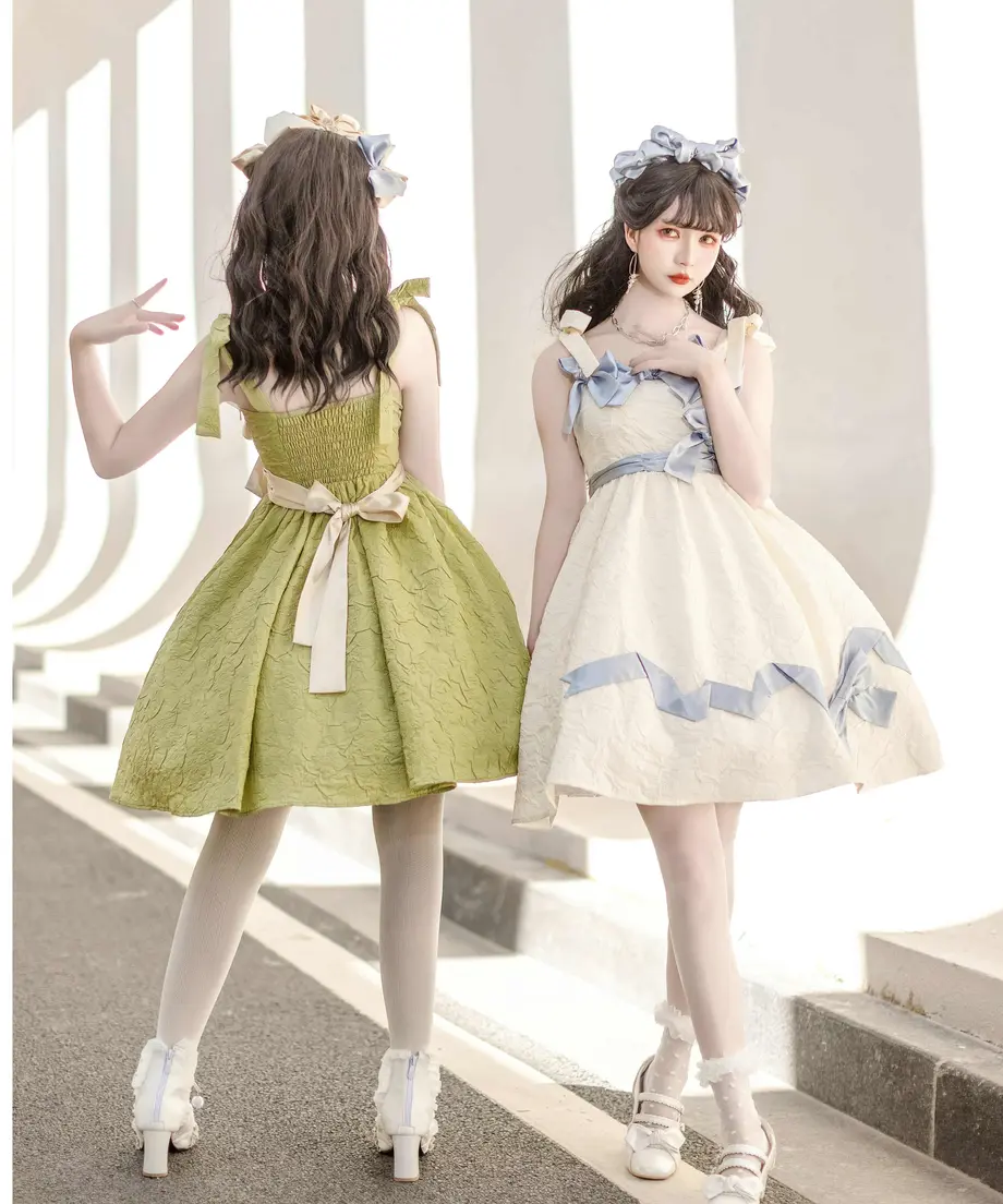 62ad1acd9a706238d9cce496