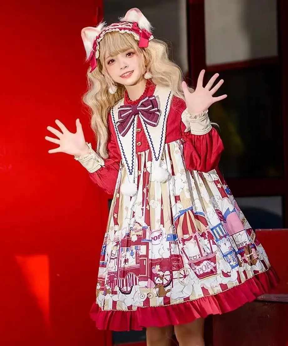 637615f85988dc3039074c14