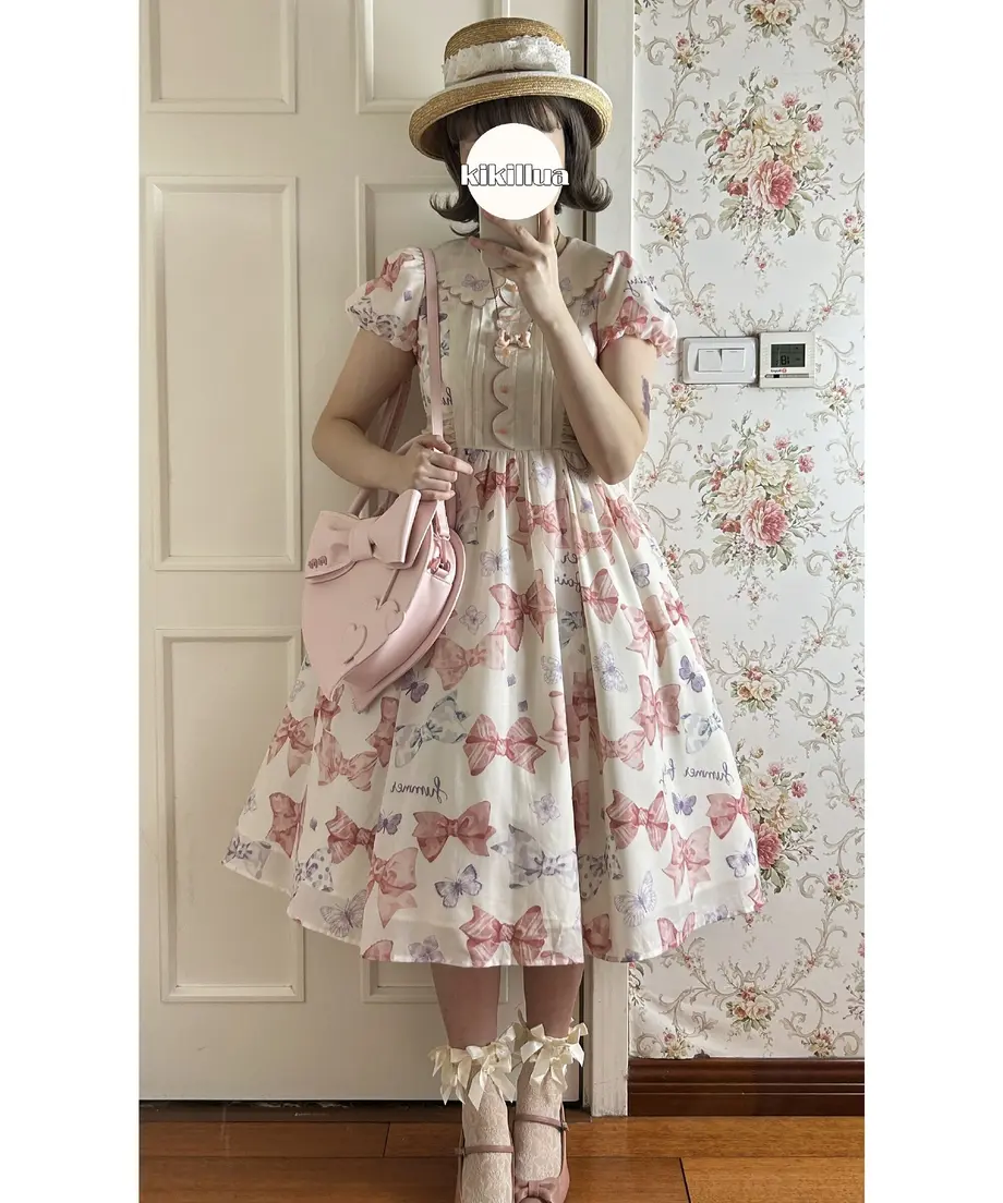 63cd4841ae516e6f615f4684