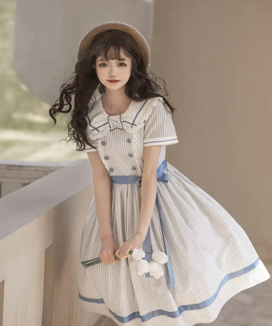62b458aa2bf9012f504752ef