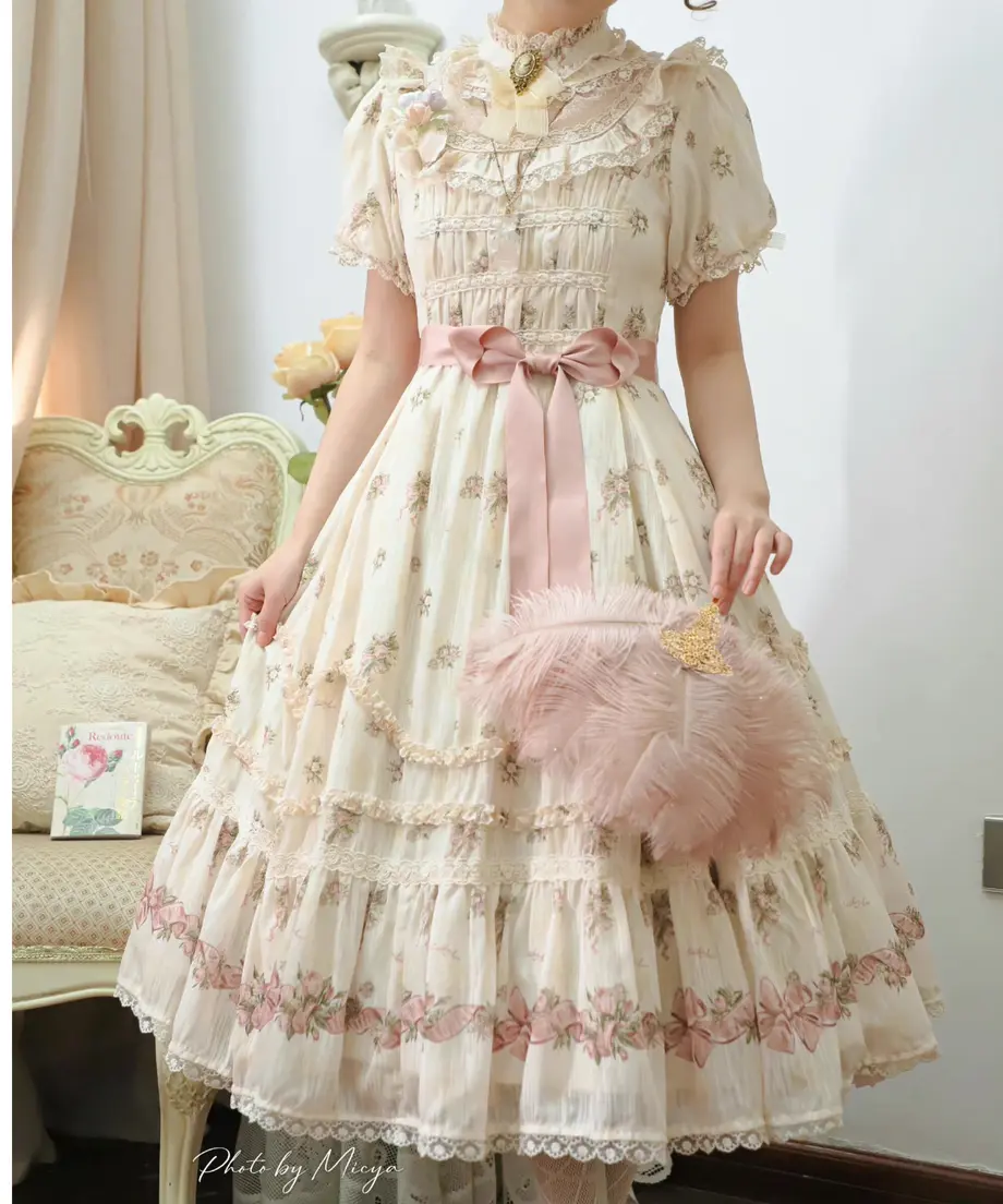 63ce289e4773a3553cf157e1