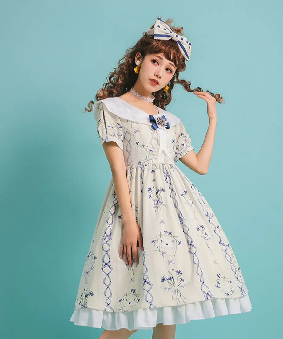 60892aecda019c03d14ece27
