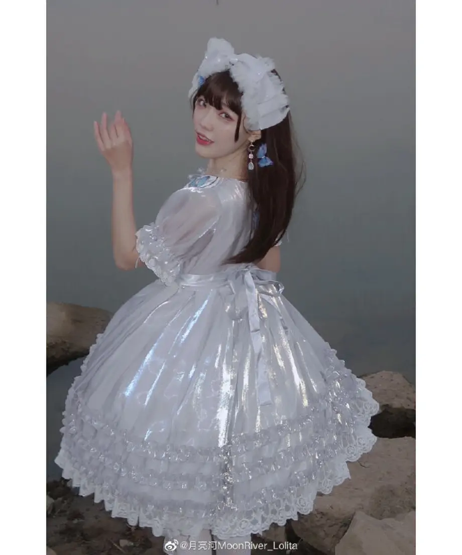 60336e41c19c457b8e02e775