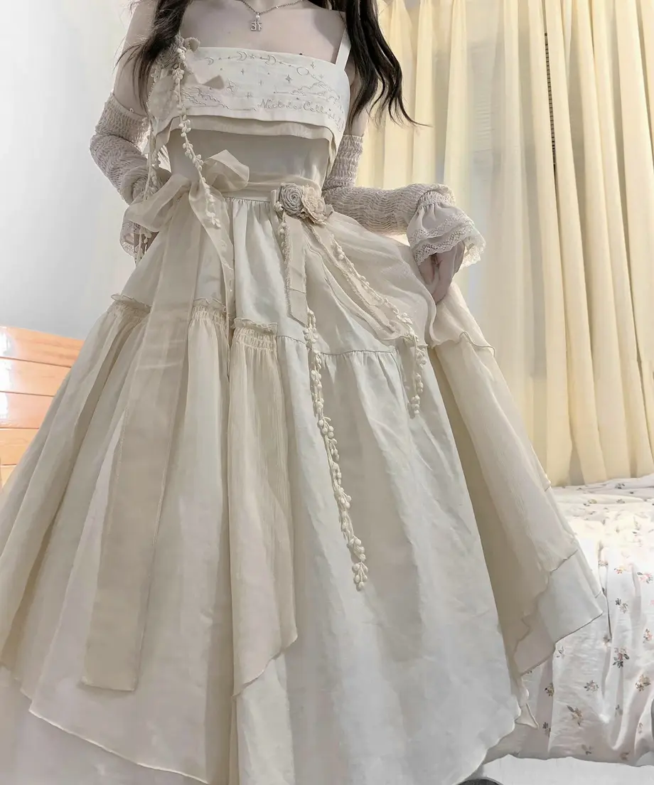 632c290025c9061be3f7e850