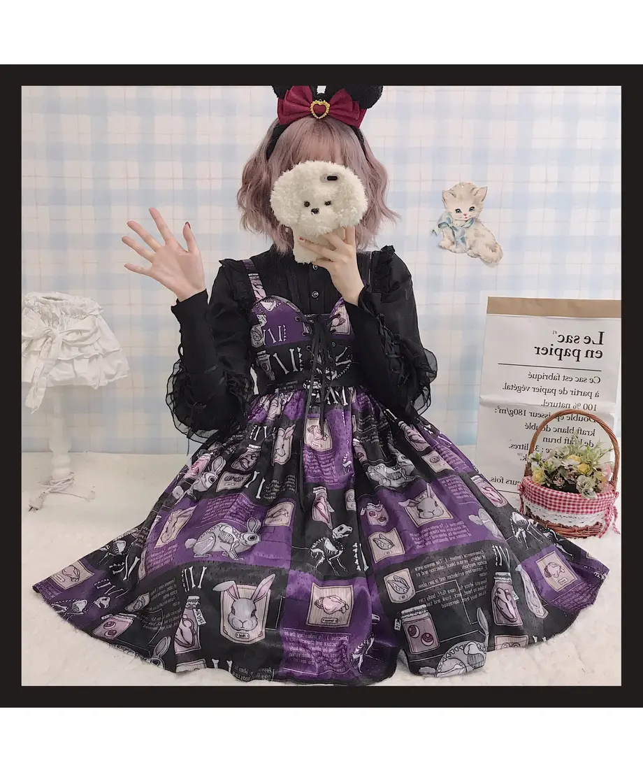 60583206a11abc7bf249714f