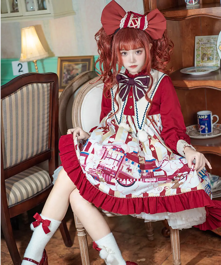 637615f85988dc3039074c14