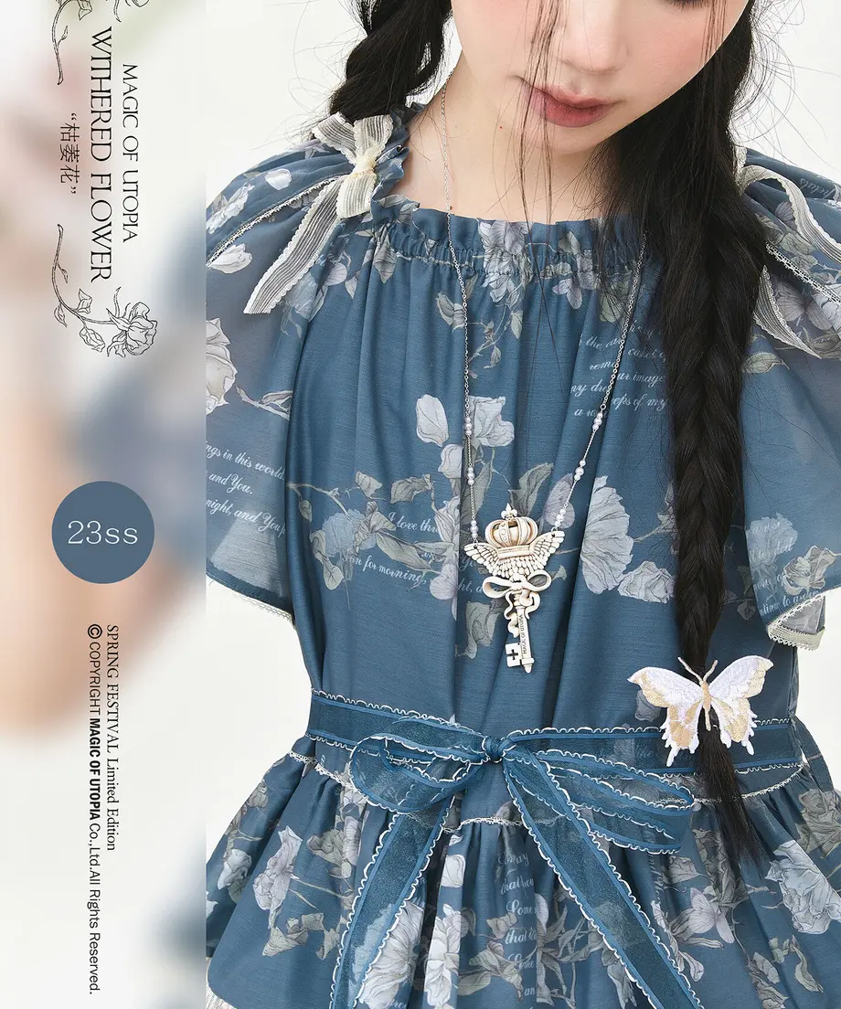 63cb9537ae973764d5ff4b1a