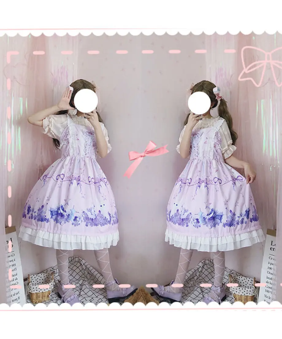 60866b3ef3c5e759937a8e0e
