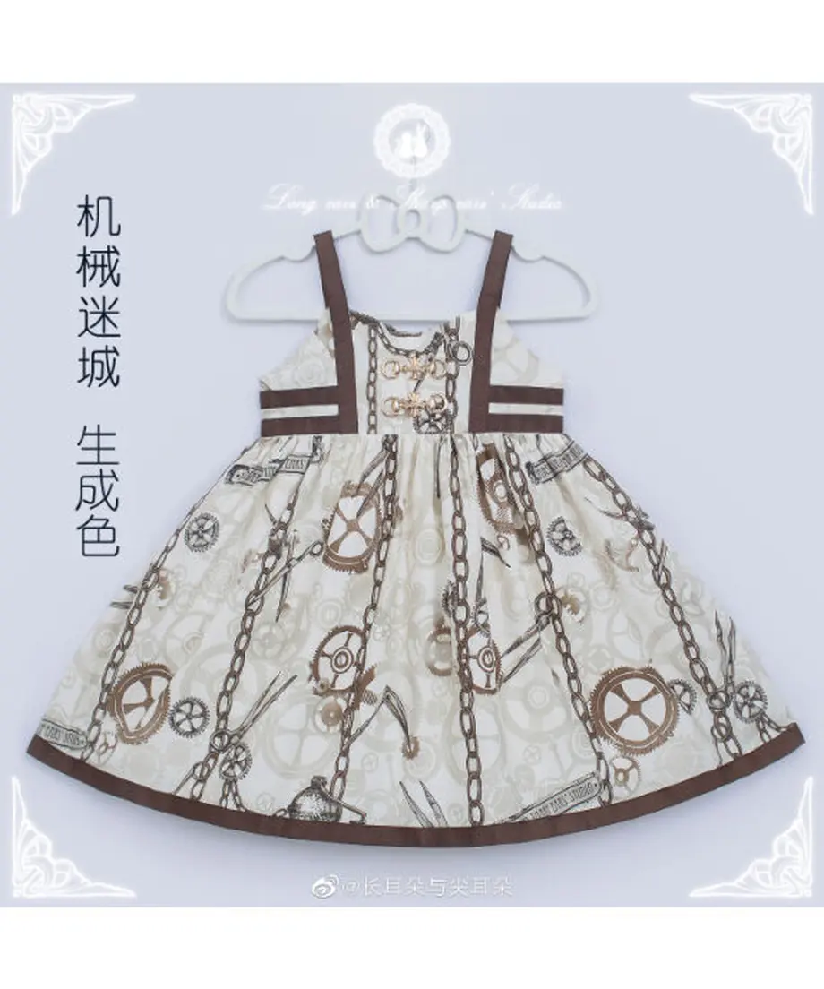 60b480f49a5b751b1bf8089a