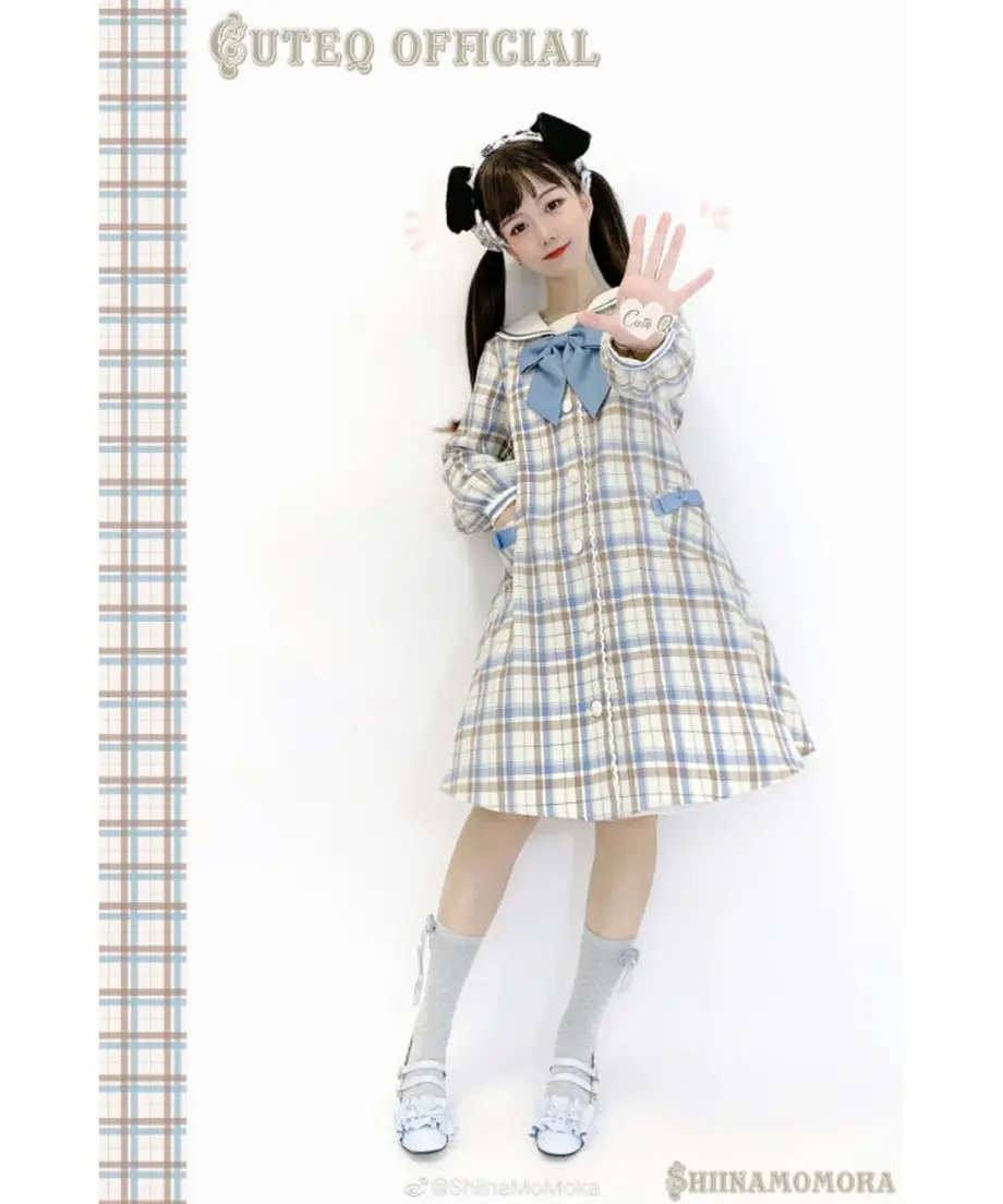 61275a672b2d3d7cc4f64626