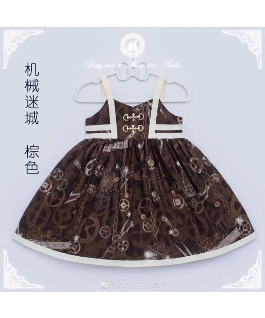 60b480f49a5b751b1bf8089a
