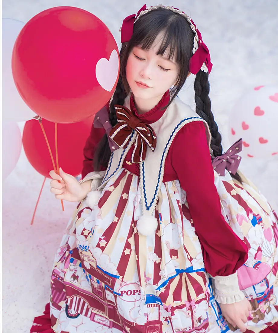 637615f85988dc3039074c14