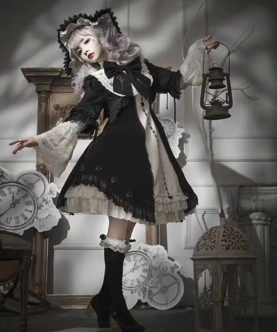 63cf4208ae97375a016d5773