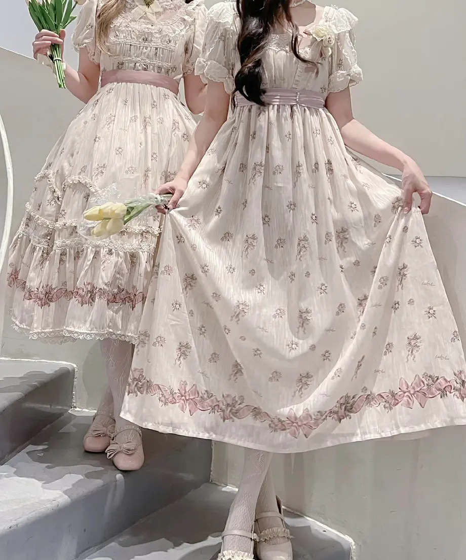 63ce28024773a3553cf15764